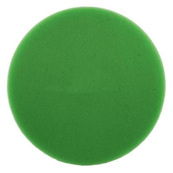 Picture of 3D Green Eco Cutting Pad 5.5